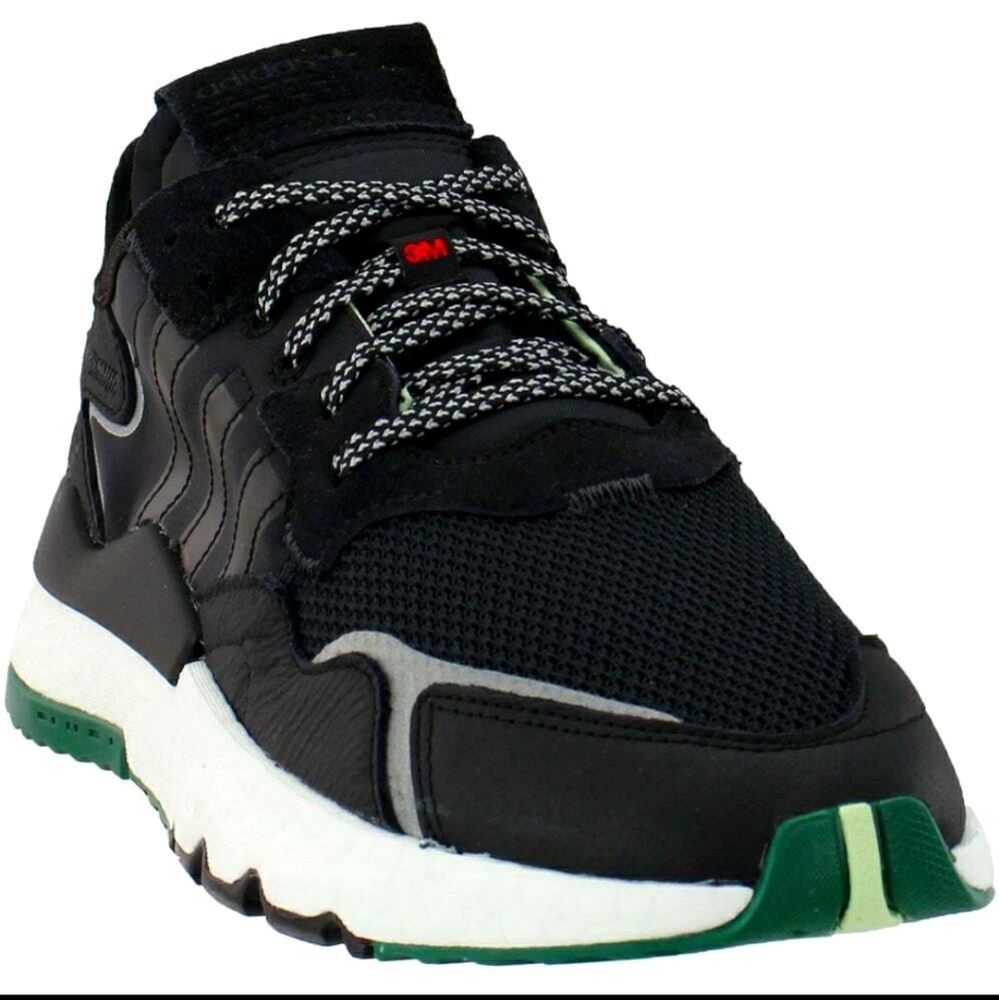 Adidas 3m Nite Jogger